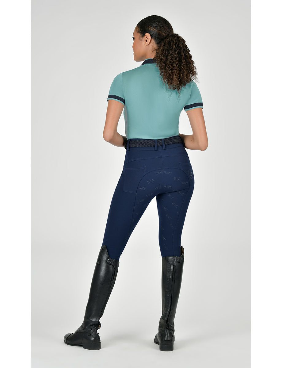 1023059000-NAVALACADEMY_DB-Cammy-Breeches-Back_Image_Null_Hero.jpg